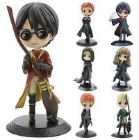 Harry Potter boneco decoração