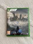 Gry Xbox cena za komplet