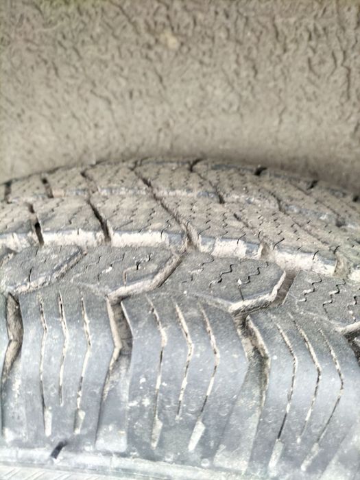 Продам авто Renault Trafic.