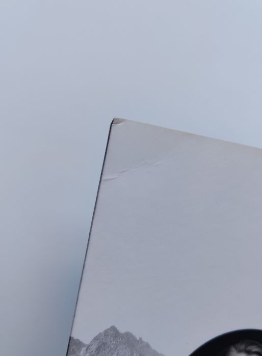 Czarne i białe - Liliana Więcek