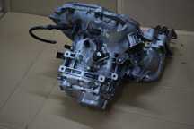 Skrzynia Biegów manualna Chevrolet Orlando 2012r 1.8 16v B.F8D4