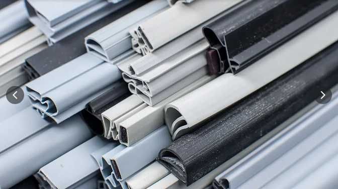 Виготовлення резинових ущільнювачів для холодильників будь-яких марок