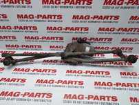 Mechanizm Wycieraczek Silniczek Przód Mercedes Sprinter W906 Crafter A0048201286