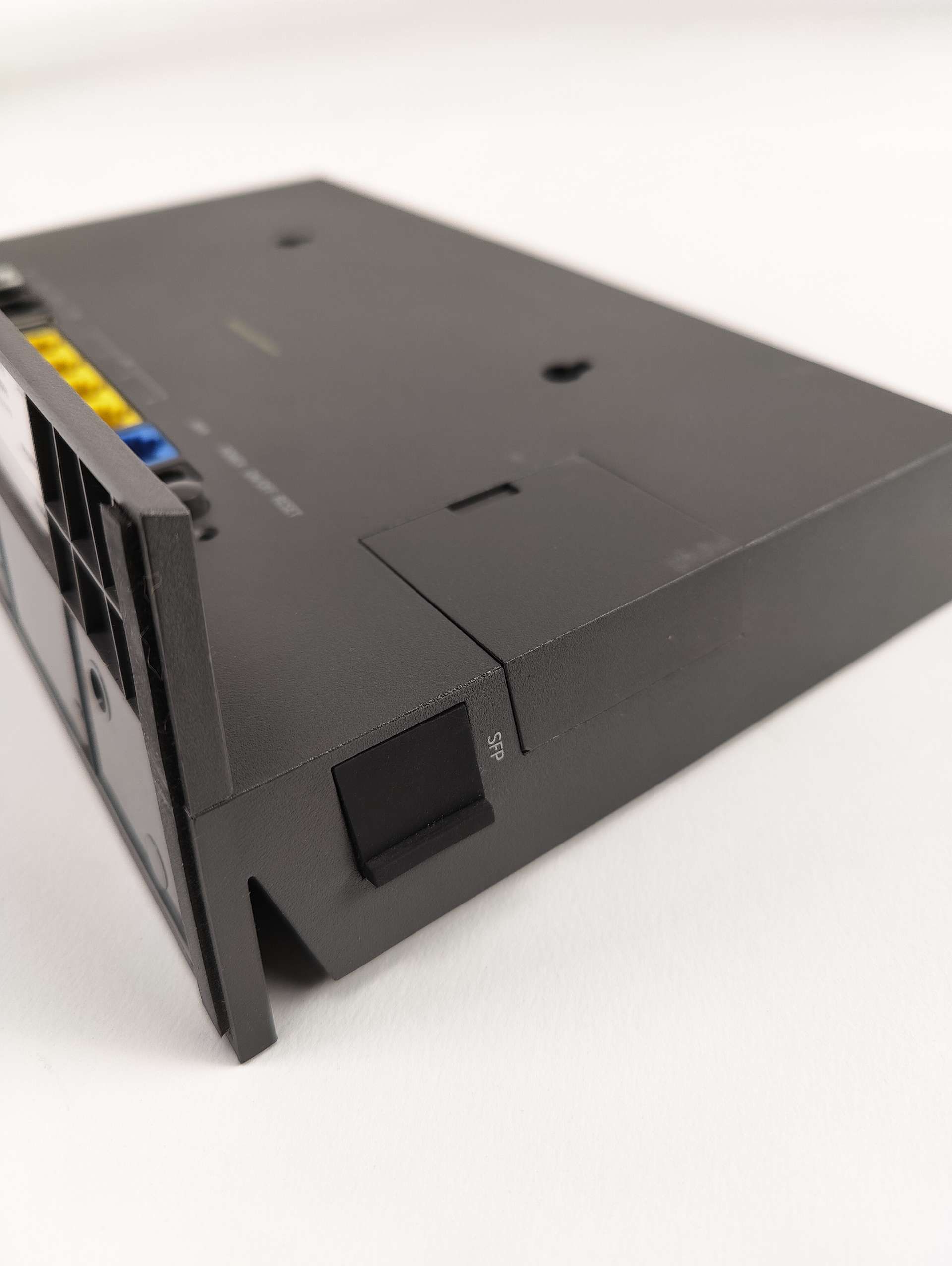 Router Vodafone VOX30 802.11a