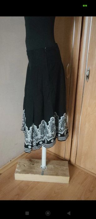 H&M divided rozmiar 36