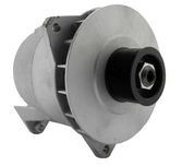 ALTERNATOR Man Autokar Neoplan Daf Scania Barka Volvo