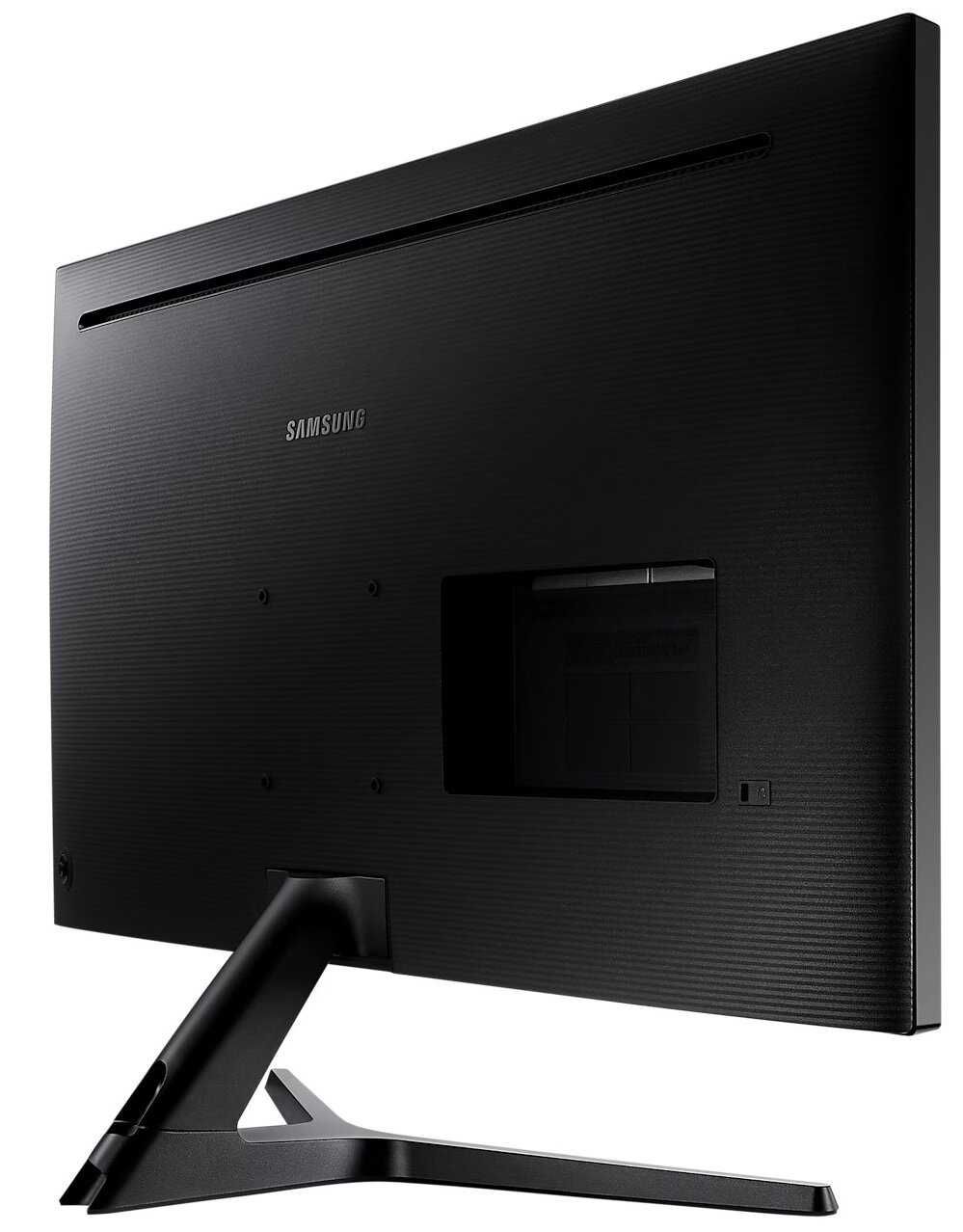 Monitor Smasung 27 cali