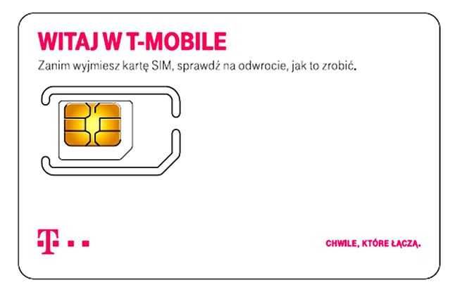 __888_788_882__ Złoty Łatwy Numer T-Mobile