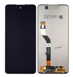Дисплей Motorola Moto G60 XT2135, Moto G60s екран модуль