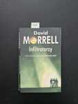 5886. "Infiltratorzy" David Morrell