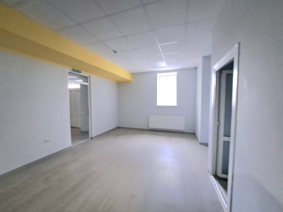 Оренда комерційного приміщення по вул.Вербицького.