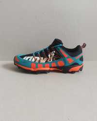 Damskie buty Inov X-Talon 212 roz.38,5