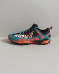 Damskie buty Inov X-Talon 212 roz.38,5