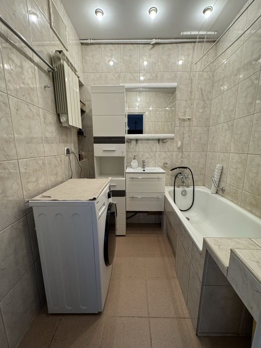 Mieszkanie 3 -pokojowe w Szczytnie