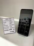 Telefon VIVO Y33s