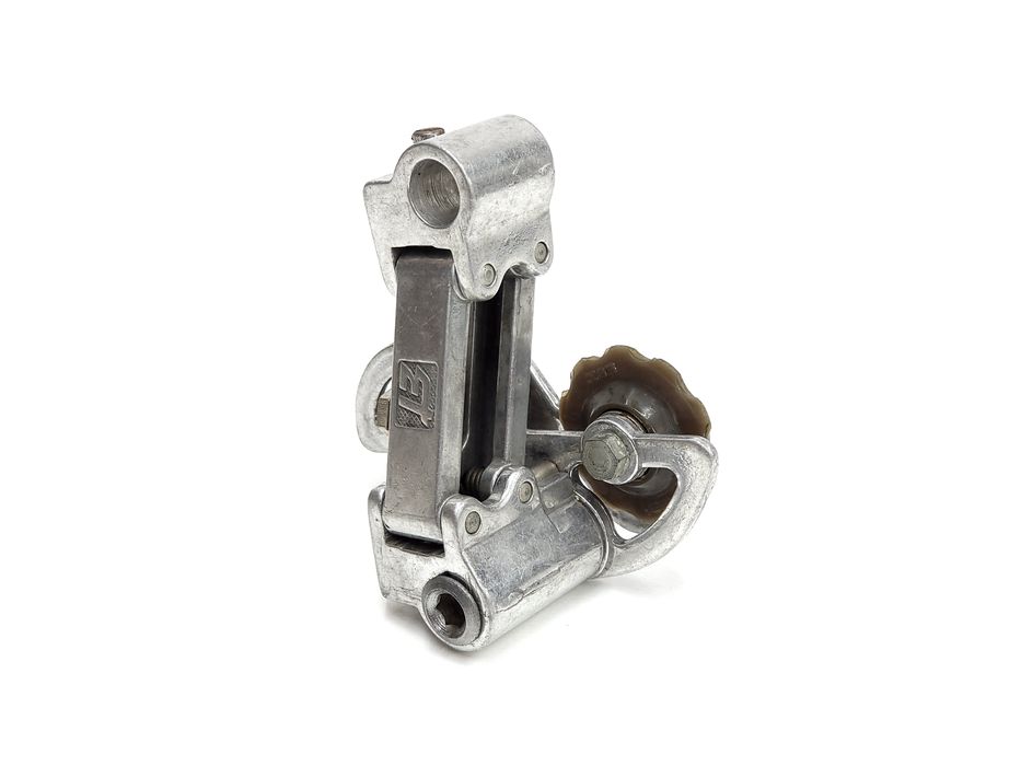 NOWA Przerzutka XB3 tylna CCCP USSR