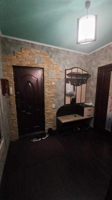 Чугуевская недвижимость