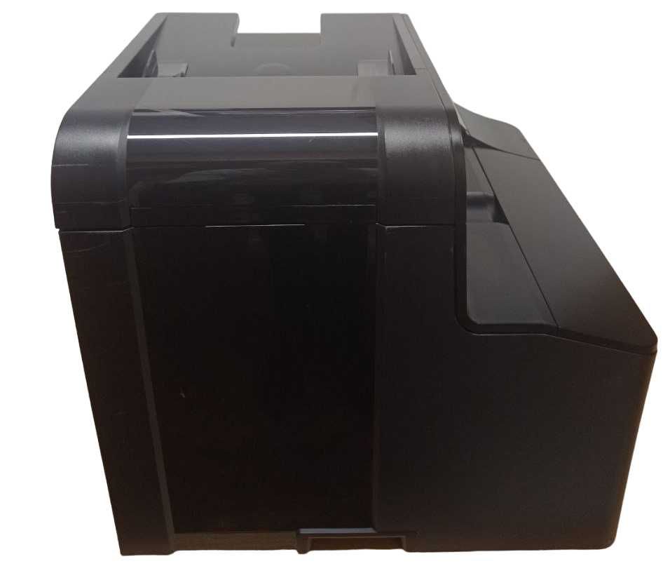 БФП кольоровий LaserJet Pro 200Color MFP M276n (14 стор/хв, Ethernet)