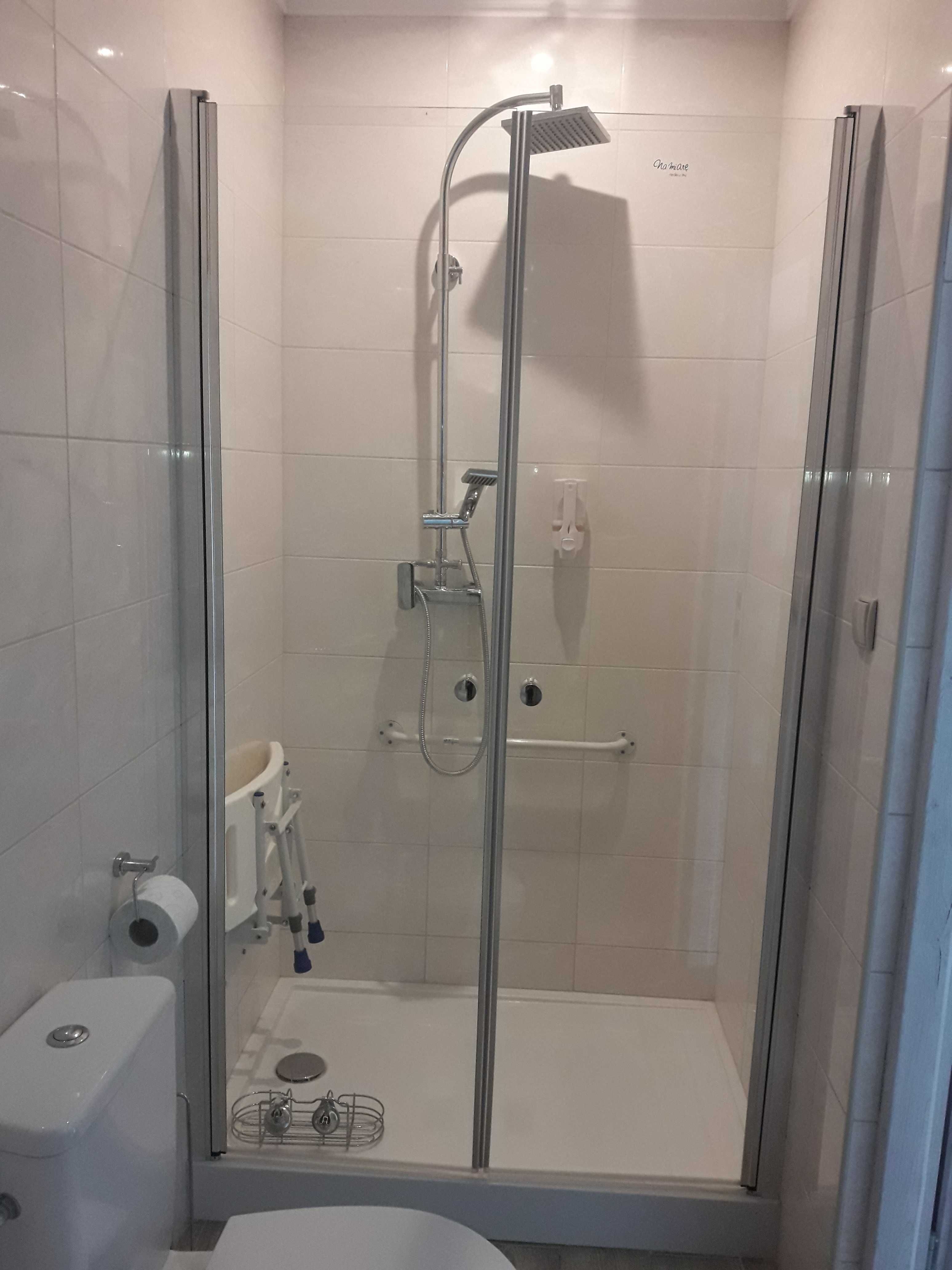 Wynajmę mieszkanie 40 m2 w miejscowości Chynowa.