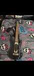 Guitar HERO Live PS3/WII