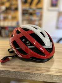 Kask rowerowy Force Lynx rozmiar M