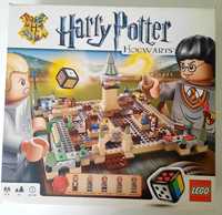 Cluedo e outros Artigos Harry Potter - Lego, livros, puzzles, varinha