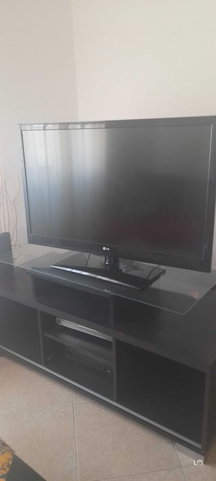 Tv Full HD Lg 42 polegadas poderosas!