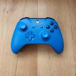 Pad xbox one 100% sprawny działa również z xbox series X/S oraz PC