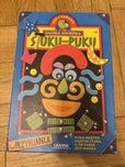 Granna stuku puku przybijanka gra