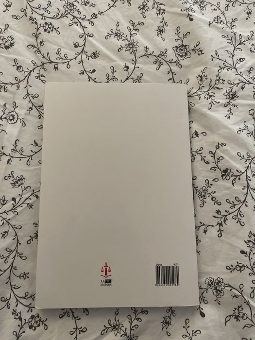 Direito das Obrigações - Casos Práticos