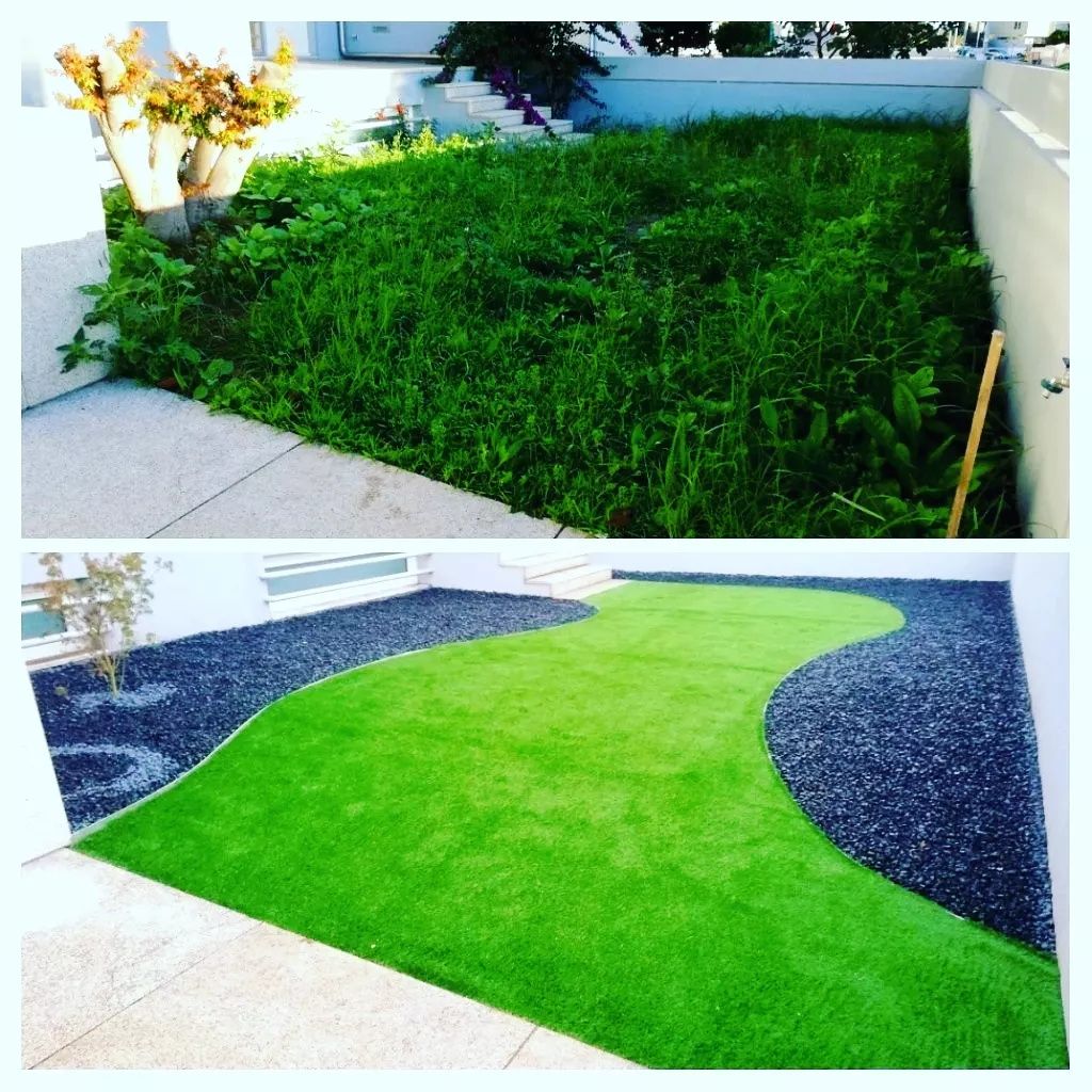 Jardineiro, serviços de jardinagem, manutenção de jardins