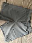 Nike PRO оригінал чоловіча