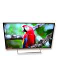 Telewizor Panasonic TX-47ASM651E LED Smart TV 47"