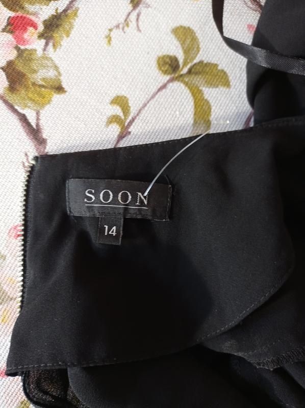 Продам женскую блузку