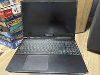 Acer Predator Helios 300 PH 315-53 1Tb Win 11 Home 32gb Ram 15.6 ips