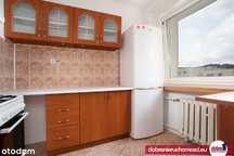 Kawalerka z balkonem Fordon 31 m²