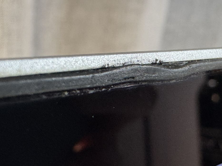 MacBook Pro Retina 15" (Mid 2012) | i7 | 8GB RAM | SSD 500GB