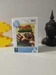 Donkey Kong Jungle Beat / gra Nintendo Wii