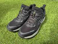 Buty turystyczne męskie Helly Hansen Waterproof rozmiar 42,5