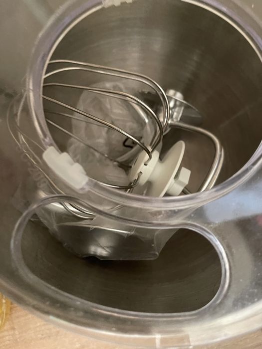 Миксер Esperanza EKM024 U0725366