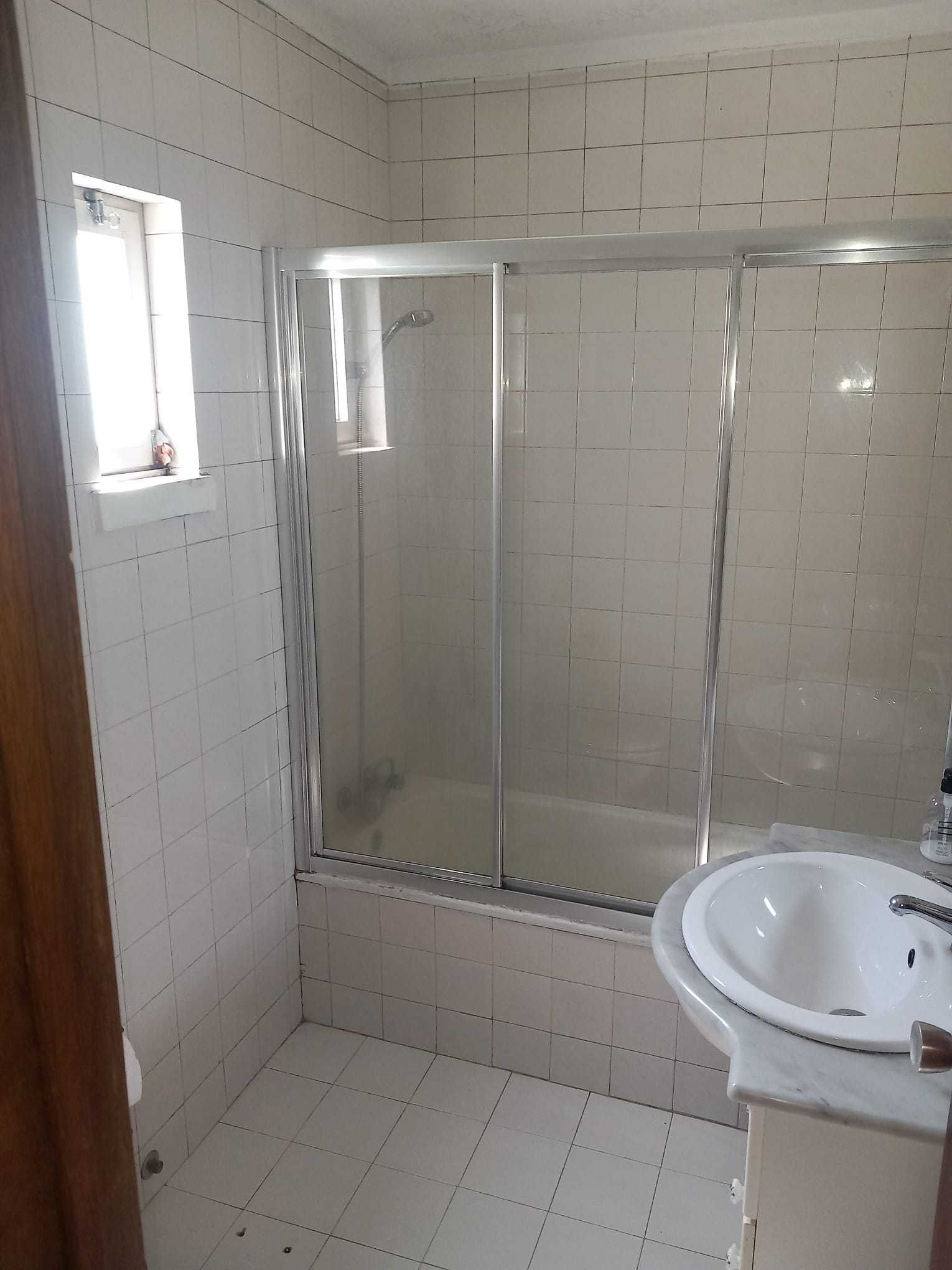 Apartamento T2+1 | Último Andar | Prelada – Ramalde, Porto