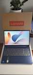 Nowy laptop Lenovo IdeaPad Slim 3 15,6" intel i5-12450H 16GB 512 GB