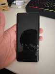 Xiaomi redmi note 10