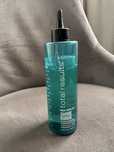 Matrix High Amplify Shine Rinse Lamellar Treatment
