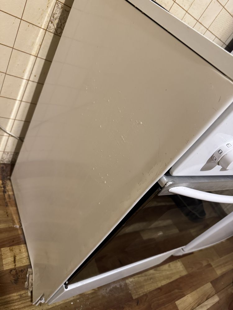 Продам Электроплита WAMSLER, миттєве нагрівання