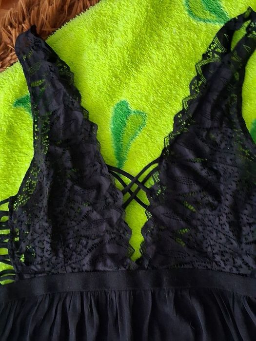 Нічна сорочка ,пеньюар