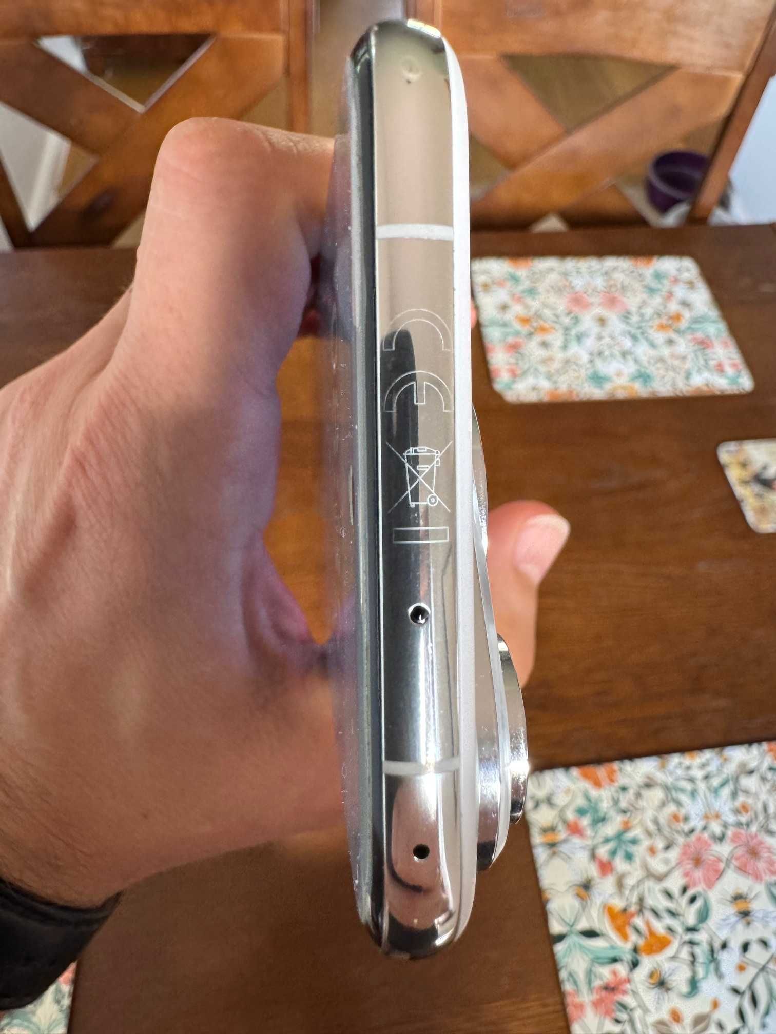 Sprzedam Huawei Pura 70 pro