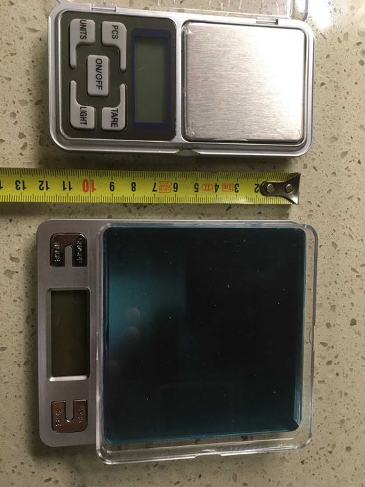 Термометр для мяса , гриль , колбаса,весы,шприц для колбасы