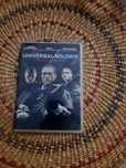 DVD z filmem Universal Soldier - Reaktywacja
