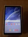 Galaxy tab A7 lite